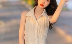 yezhulu最新地址2019